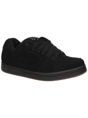 Es Nettbutikk | Blue Tomato Netthandel Es Contract Skatesko hos Blue Tomato